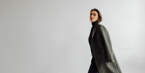 %60'a varan <br>İNDİRİM